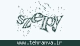 تصویر امنیتی