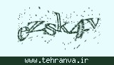 تصویر امنیتی
