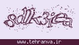 تصویر امنیتی