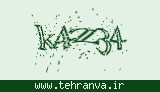 تصویر امنیتی