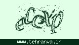 تصویر امنیتی
