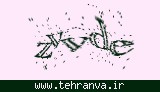 تصویر امنیتی