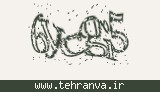 تصویر امنیتی