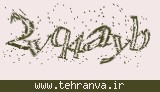 تصویر امنیتی