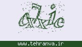 تصویر امنیتی