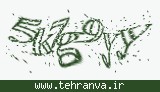 تصویر امنیتی