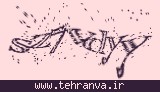 تصویر امنیتی
