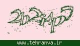 تصویر امنیتی