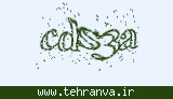 تصویر امنیتی