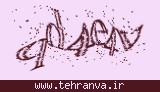 تصویر امنیتی