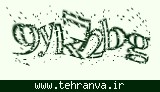 تصویر امنیتی