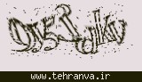 تصویر امنیتی