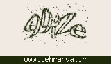 تصویر امنیتی