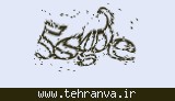 تصویر امنیتی