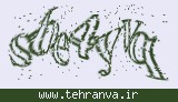 تصویر امنیتی