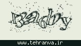 تصویر امنیتی