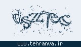 تصویر امنیتی