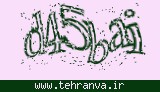 تصویر امنیتی