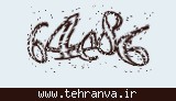 تصویر امنیتی