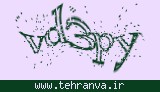 تصویر امنیتی