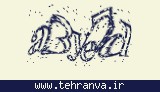 تصویر امنیتی