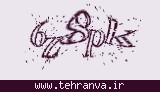 تصویر امنیتی