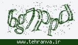 تصویر امنیتی