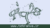 تصویر امنیتی