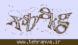 تصویر امنیتی