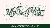 تصویر امنیتی