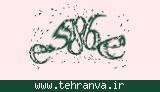 تصویر امنیتی