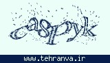 تصویر امنیتی