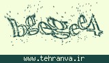 تصویر امنیتی