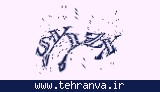 تصویر امنیتی