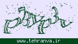 تصویر امنیتی