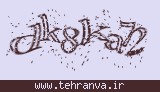 تصویر امنیتی