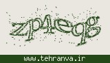 تصویر امنیتی