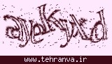 تصویر امنیتی