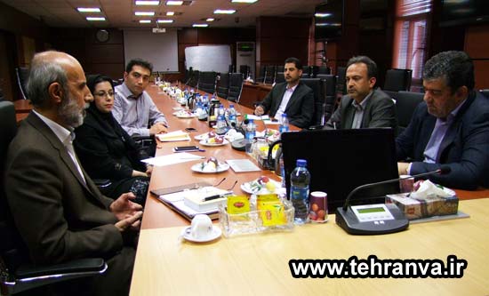 بیانیه جامعه دامپزشکان ایران درباره آئین نامه اجرایی ماده 19