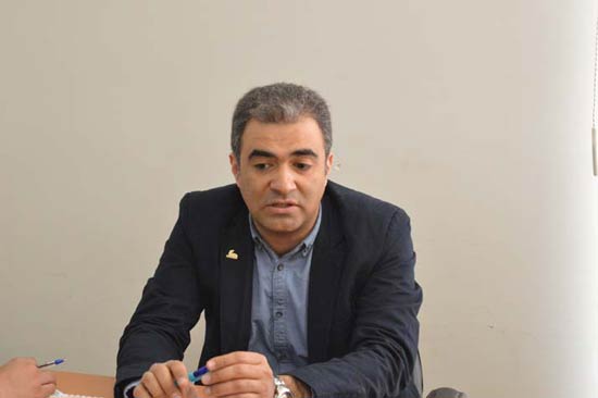 رئیس جامعه دامپزشکان ایران: عدم استقلال مالی ناظران بهداشتی از کارفرمایان امنیت‌غذایی جامعه را تهدید می‌کند