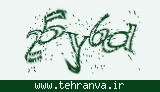 تصویر امنیتی